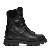Gležnjarji G-Star Raw CEO CI12-ARYA-05 Črna