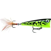 RAPALA X-LIGHT POP (FNP) 4 LF