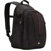 CASE LOGIC CASE LOGC SLR foto nahrbtnik CRNI DCB-309