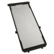 LIAN-LI Protiprašni filter za Lancool 216, črn