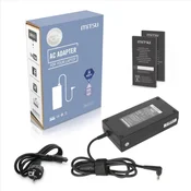 slomart Napajalnik za Acer 19.5V 9.23A 180W