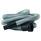 Bosch Crevo 2609390392, 3 m, 35 mm