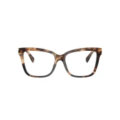 Tiffany Naocare TF 2260 8421