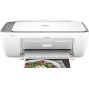 HP - Inkjet štampac HP DeskJet IA 2876 All-in-One
