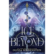 Ice Beyond
