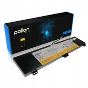 Polion Baterija za prenosnik LENOVO L13M4P02 Y50-70 Y70-70 6400mAh