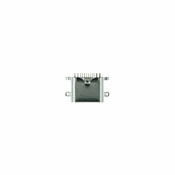 Lenovo Tab M10 TB-X605 - Priključek za polnjenje