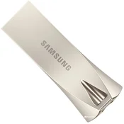 SANSUNG USB fleš MUF-128BE3/128 GB srebrni