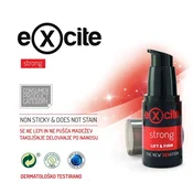 Excite Gel Man Power 20ml