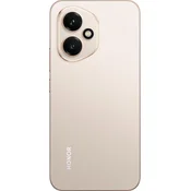HONOR Pametni telefon Honor 400 5G 8GB/256GB Gold, (5000521102)
