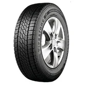 Firestone VANHAWK 2 WINTER 205/65 R15 102T Tovorne zimske pnevmatike C