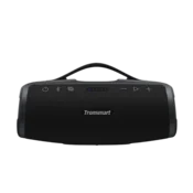 Tronsmart Mirtune S100 bežicni Bluetooth zvucnik 50W crni