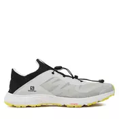 Salomon Čevlji za vodne športe Amphib Bold 2 L47153600 Siva