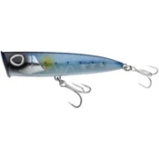 DEX Mullet Popper 14.5cm Sardine (1550604)