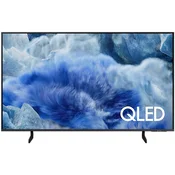Samsung QLED TV QE50Q8FAAUXXH