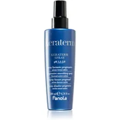 Fanola Keraterm za toplotno obdelavo las 200 ml