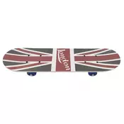 DECIJI SKEJTBORD TS-2406 MOTIV 4