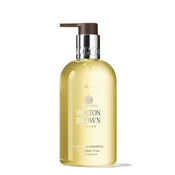 Molton Brown Indian Cress Purifying Hair Shampoo 100 ml