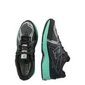Sneakers New Balance 1906 Black Metallic/ Deep End EUR 39.5
