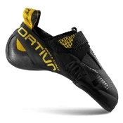 ONDRA COMP