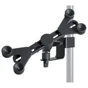 GEWA 901569 Bracket Tablet Universal 10.1 - 14