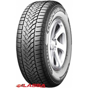 Lassa Competus Winter 2 ( 215/55 R18 99V XL )