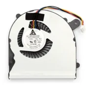 Ventilator Asus F502CA X502 X502CA S300CA S400CA