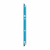 Google Pixel G-2PW4200 - Lepilo za LCD levo - 76H0D460-00M Genuine Service Pack