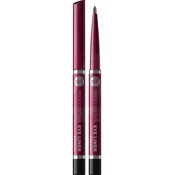 BELL Classic Professional črtalo za oči 06 0,2 g