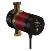 Pumpa cirkulacijska za sanitarnu vodu Grundfos UP, 15-14 BXA PM, autoadapt, izolacija, s nepovratnim ventilom