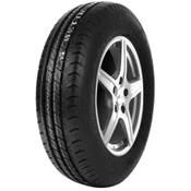 Linglong R701 ( 155/70 R12 100/98N)