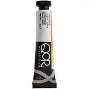 QOR Watercolor 7000180-1 Akvarelne barve Cadmium Orange 11 ml 1 kos