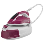 PARNA POSTAJA SGA 6126 R BEKO