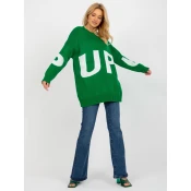 Sweater-LC-SW-8050.95P-Green