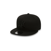 New-Era  Kape s šiltom MLB 9FIFTY NEW YORK YANKEES  Črna