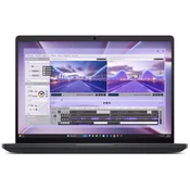 DELL Pro Max 16 Ultra 7 265H 16GB 512GB RTX PRO 500 W11P NOT26470