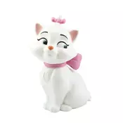 Lampa Paladone The Aristocats - Marie Light