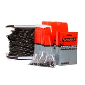 Veriga za žago 325*1,5mm Katana 61262