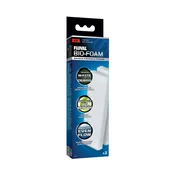 Polnilo Fluval molitan U3 2 kos