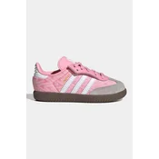 adidas Originals Otroške superge SAMBA OG