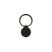 RING CARBON Crni