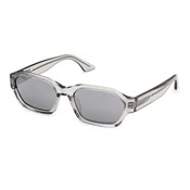 GCDS GD0076 20C