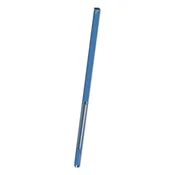 Philips ProjectLine LED difuzor svjetla 150 cm 6500K - siva, satenska obrada - Plastika