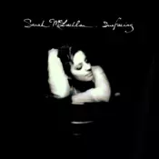 Sarah McLachlan - Surfacing (Reissue) (180 g) (LP)