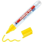 EDDING Marker za staklenu tablu E-95 1/5-3mm/ zaobljeni