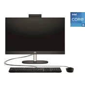 HP ProOne 240 G10 i5-1335U/16GB/SSD 512GB/23,8 FHD 250/DOS
