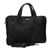 Lagen BLC/4422/20 Black