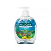 Tecni sapun PALMOLIVE 300ml Aqurium sa dozerom