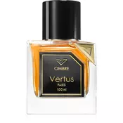 Vertus Ombre parfumska voda uniseks 100 ml