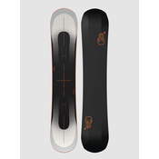 Bataleon Evil Twin+ 2025 Snowboard uni